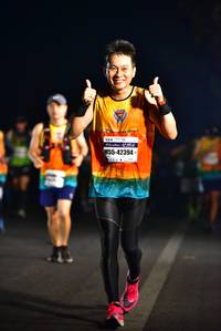 BIB: 42394
                            <button type="button" onclick="openModal(8186536)" class="btn btn-primary btn-sm float-right btn-popup" data-toggle="modal" data-target=".modal-high-quality">
                        <i class="fas fa-shopping-cart"></i> Add to Cart
                    </button>
                                            <button type="button" onclick="isThisMe(8186536, true)" class="btn btn-success btn-sm float-right btn-popup btn-isme hidden" data-toggle="tooltip" data-placement="bottom" title="นี่คือรูปของคุณใช่ไหม คลิกที่นี่เพื่อเอาเข้าอัลบั้ม">
                        <i class="fas fa-plus"></i> Add to album
                    </button>
                    <button type="button" onclick="isThisMe(8186536, false)" class="btn btn-warning btn-sm float-right btn-popup btn-isnotme hidden">
                        <i class="fas fa-ban"></i> Remove from album
                    </button>