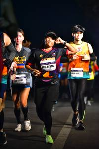 BIB: 40318, 46672, 45167
                            <button type="button" onclick="openModal(8320733)" class="btn btn-primary btn-sm float-right btn-popup" data-toggle="modal" data-target=".modal-high-quality">
                        <i class="fas fa-shopping-cart"></i> Add to Cart
                    </button>
                                            <button type="button" onclick="isThisMe(8320733, true)" class="btn btn-success btn-sm float-right btn-popup btn-isme hidden" data-toggle="tooltip" data-placement="bottom" title="นี่คือรูปของคุณใช่ไหม คลิกที่นี่เพื่อเอาเข้าอัลบั้ม">
                        <i class="fas fa-plus"></i> Add to album
                    </button>
                    <button type="button" onclick="isThisMe(8320733, false)" class="btn btn-warning btn-sm float-right btn-popup btn-isnotme hidden">
                        <i class="fas fa-ban"></i> Remove from album
                    </button>