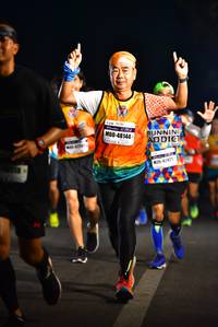 BIB: 48144, 475, 42421
                            <button type="button" onclick="openModal(8208506)" class="btn btn-primary btn-sm float-right btn-popup" data-toggle="modal" data-target=".modal-high-quality">
                        <i class="fas fa-shopping-cart"></i> Add to Cart
                    </button>
                                            <button type="button" onclick="isThisMe(8208506, true)" class="btn btn-success btn-sm float-right btn-popup btn-isme hidden" data-toggle="tooltip" data-placement="bottom" title="นี่คือรูปของคุณใช่ไหม คลิกที่นี่เพื่อเอาเข้าอัลบั้ม">
                        <i class="fas fa-plus"></i> Add to album
                    </button>
                    <button type="button" onclick="isThisMe(8208506, false)" class="btn btn-warning btn-sm float-right btn-popup btn-isnotme hidden">
                        <i class="fas fa-ban"></i> Remove from album
                    </button>