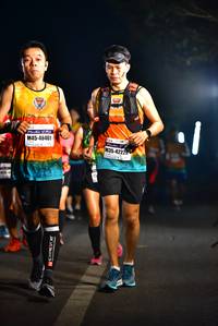 BIB: 48461, 42229
                            <button type="button" onclick="openModal(8210181)" class="btn btn-primary btn-sm float-right btn-popup" data-toggle="modal" data-target=".modal-high-quality">
                        <i class="fas fa-shopping-cart"></i> Add to Cart
                    </button>
                                            <button type="button" onclick="isThisMe(8210181, true)" class="btn btn-success btn-sm float-right btn-popup btn-isme hidden" data-toggle="tooltip" data-placement="bottom" title="นี่คือรูปของคุณใช่ไหม คลิกที่นี่เพื่อเอาเข้าอัลบั้ม">
                        <i class="fas fa-plus"></i> Add to album
                    </button>
                    <button type="button" onclick="isThisMe(8210181, false)" class="btn btn-warning btn-sm float-right btn-popup btn-isnotme hidden">
                        <i class="fas fa-ban"></i> Remove from album
                    </button>