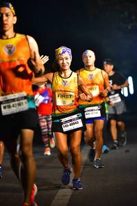 BIB: 4281, 40043
                            <button type="button" onclick="openModal(8159120)" class="btn btn-primary btn-sm float-right btn-popup" data-toggle="modal" data-target=".modal-high-quality">
                        <i class="fas fa-shopping-cart"></i> Add to Cart
                    </button>
                                            <button type="button" onclick="isThisMe(8159120, true)" class="btn btn-success btn-sm float-right btn-popup btn-isme hidden" data-toggle="tooltip" data-placement="bottom" title="นี่คือรูปของคุณใช่ไหม คลิกที่นี่เพื่อเอาเข้าอัลบั้ม">
                        <i class="fas fa-plus"></i> Add to album
                    </button>
                    <button type="button" onclick="isThisMe(8159120, false)" class="btn btn-warning btn-sm float-right btn-popup btn-isnotme hidden">
                        <i class="fas fa-ban"></i> Remove from album
                    </button>