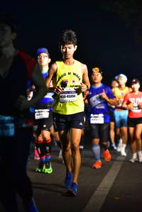 BIB: 45894
                            <button type="button" onclick="openModal(7988324)" class="btn btn-primary btn-sm float-right btn-popup" data-toggle="modal" data-target=".modal-high-quality">
                        <i class="fas fa-shopping-cart"></i> Add to Cart
                    </button>
                                            <button type="button" onclick="isThisMe(7988324, true)" class="btn btn-success btn-sm float-right btn-popup btn-isme hidden" data-toggle="tooltip" data-placement="bottom" title="นี่คือรูปของคุณใช่ไหม คลิกที่นี่เพื่อเอาเข้าอัลบั้ม">
                        <i class="fas fa-plus"></i> Add to album
                    </button>
                    <button type="button" onclick="isThisMe(7988324, false)" class="btn btn-warning btn-sm float-right btn-popup btn-isnotme hidden">
                        <i class="fas fa-ban"></i> Remove from album
                    </button>