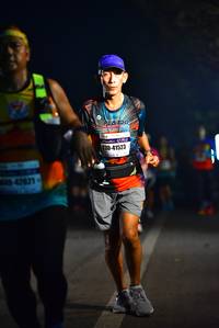 BIB: 41523, 42621
                            <button type="button" onclick="openModal(8270128)" class="btn btn-primary btn-sm float-right btn-popup" data-toggle="modal" data-target=".modal-high-quality">
                        <i class="fas fa-shopping-cart"></i> Add to Cart
                    </button>
                                            <button type="button" onclick="isThisMe(8270128, true)" class="btn btn-success btn-sm float-right btn-popup btn-isme hidden" data-toggle="tooltip" data-placement="bottom" title="นี่คือรูปของคุณใช่ไหม คลิกที่นี่เพื่อเอาเข้าอัลบั้ม">
                        <i class="fas fa-plus"></i> Add to album
                    </button>
                    <button type="button" onclick="isThisMe(8270128, false)" class="btn btn-warning btn-sm float-right btn-popup btn-isnotme hidden">
                        <i class="fas fa-ban"></i> Remove from album
                    </button>