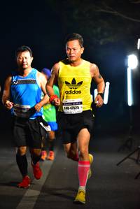 BIB: 47525
                            <button type="button" onclick="openModal(8260411)" class="btn btn-primary btn-sm float-right btn-popup" data-toggle="modal" data-target=".modal-high-quality">
                        <i class="fas fa-shopping-cart"></i> Add to Cart
                    </button>
                                            <button type="button" onclick="isThisMe(8260411, true)" class="btn btn-success btn-sm float-right btn-popup btn-isme hidden" data-toggle="tooltip" data-placement="bottom" title="นี่คือรูปของคุณใช่ไหม คลิกที่นี่เพื่อเอาเข้าอัลบั้ม">
                        <i class="fas fa-plus"></i> Add to album
                    </button>
                    <button type="button" onclick="isThisMe(8260411, false)" class="btn btn-warning btn-sm float-right btn-popup btn-isnotme hidden">
                        <i class="fas fa-ban"></i> Remove from album
                    </button>