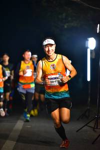 BIB: 47702
                            <button type="button" onclick="openModal(8169003)" class="btn btn-primary btn-sm float-right btn-popup" data-toggle="modal" data-target=".modal-high-quality">
                        <i class="fas fa-shopping-cart"></i> Add to Cart
                    </button>
                                            <button type="button" onclick="isThisMe(8169003, true)" class="btn btn-success btn-sm float-right btn-popup btn-isme hidden" data-toggle="tooltip" data-placement="bottom" title="นี่คือรูปของคุณใช่ไหม คลิกที่นี่เพื่อเอาเข้าอัลบั้ม">
                        <i class="fas fa-plus"></i> Add to album
                    </button>
                    <button type="button" onclick="isThisMe(8169003, false)" class="btn btn-warning btn-sm float-right btn-popup btn-isnotme hidden">
                        <i class="fas fa-ban"></i> Remove from album
                    </button>