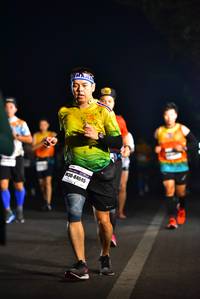 BIB: 84045
                            <button type="button" onclick="openModal(8129813)" class="btn btn-primary btn-sm float-right btn-popup" data-toggle="modal" data-target=".modal-high-quality">
                        <i class="fas fa-shopping-cart"></i> Add to Cart
                    </button>
                                            <button type="button" onclick="isThisMe(8129813, true)" class="btn btn-success btn-sm float-right btn-popup btn-isme hidden" data-toggle="tooltip" data-placement="bottom" title="นี่คือรูปของคุณใช่ไหม คลิกที่นี่เพื่อเอาเข้าอัลบั้ม">
                        <i class="fas fa-plus"></i> Add to album
                    </button>
                    <button type="button" onclick="isThisMe(8129813, false)" class="btn btn-warning btn-sm float-right btn-popup btn-isnotme hidden">
                        <i class="fas fa-ban"></i> Remove from album
                    </button>