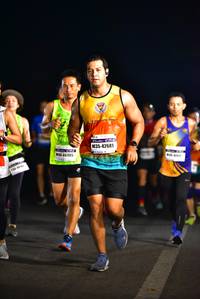 BIB: 42681, 46965
                            <button type="button" onclick="openModal(7352869)" class="btn btn-primary btn-sm float-right btn-popup" data-toggle="modal" data-target=".modal-high-quality">
                        <i class="fas fa-shopping-cart"></i> Add to Cart
                    </button>
                                            <button type="button" onclick="isThisMe(7352869, true)" class="btn btn-success btn-sm float-right btn-popup btn-isme hidden" data-toggle="tooltip" data-placement="bottom" title="นี่คือรูปของคุณใช่ไหม คลิกที่นี่เพื่อเอาเข้าอัลบั้ม">
                        <i class="fas fa-plus"></i> Add to album
                    </button>
                    <button type="button" onclick="isThisMe(7352869, false)" class="btn btn-warning btn-sm float-right btn-popup btn-isnotme hidden">
                        <i class="fas fa-ban"></i> Remove from album
                    </button>
