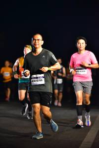 BIB: 542956, 42768
                            <button type="button" onclick="openModal(8296343)" class="btn btn-primary btn-sm float-right btn-popup" data-toggle="modal" data-target=".modal-high-quality">
                        <i class="fas fa-shopping-cart"></i> Add to Cart
                    </button>
                                            <button type="button" onclick="isThisMe(8296343, true)" class="btn btn-success btn-sm float-right btn-popup btn-isme hidden" data-toggle="tooltip" data-placement="bottom" title="นี่คือรูปของคุณใช่ไหม คลิกที่นี่เพื่อเอาเข้าอัลบั้ม">
                        <i class="fas fa-plus"></i> Add to album
                    </button>
                    <button type="button" onclick="isThisMe(8296343, false)" class="btn btn-warning btn-sm float-right btn-popup btn-isnotme hidden">
                        <i class="fas fa-ban"></i> Remove from album
                    </button>