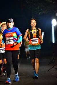 BIB: 048048, 41146, 41728
                            <button type="button" onclick="openModal(8272543)" class="btn btn-primary btn-sm float-right btn-popup" data-toggle="modal" data-target=".modal-high-quality">
                        <i class="fas fa-shopping-cart"></i> Add to Cart
                    </button>
                                            <button type="button" onclick="isThisMe(8272543, true)" class="btn btn-success btn-sm float-right btn-popup btn-isme hidden" data-toggle="tooltip" data-placement="bottom" title="นี่คือรูปของคุณใช่ไหม คลิกที่นี่เพื่อเอาเข้าอัลบั้ม">
                        <i class="fas fa-plus"></i> Add to album
                    </button>
                    <button type="button" onclick="isThisMe(8272543, false)" class="btn btn-warning btn-sm float-right btn-popup btn-isnotme hidden">
                        <i class="fas fa-ban"></i> Remove from album
                    </button>