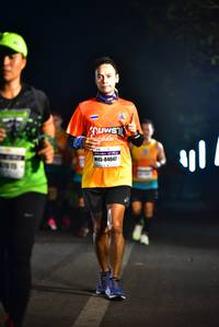 BIB: 84047
                            <button type="button" onclick="openModal(8196459)" class="btn btn-primary btn-sm float-right btn-popup" data-toggle="modal" data-target=".modal-high-quality">
                        <i class="fas fa-shopping-cart"></i> Add to Cart
                    </button>
                                            <button type="button" onclick="isThisMe(8196459, true)" class="btn btn-success btn-sm float-right btn-popup btn-isme hidden" data-toggle="tooltip" data-placement="bottom" title="นี่คือรูปของคุณใช่ไหม คลิกที่นี่เพื่อเอาเข้าอัลบั้ม">
                        <i class="fas fa-plus"></i> Add to album
                    </button>
                    <button type="button" onclick="isThisMe(8196459, false)" class="btn btn-warning btn-sm float-right btn-popup btn-isnotme hidden">
                        <i class="fas fa-ban"></i> Remove from album
                    </button>