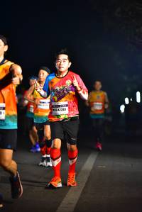 BIB: 42393
                            <button type="button" onclick="openModal(8185562)" class="btn btn-primary btn-sm float-right btn-popup" data-toggle="modal" data-target=".modal-high-quality">
                        <i class="fas fa-shopping-cart"></i> Add to Cart
                    </button>
                                            <button type="button" onclick="isThisMe(8185562, true)" class="btn btn-success btn-sm float-right btn-popup btn-isme hidden" data-toggle="tooltip" data-placement="bottom" title="นี่คือรูปของคุณใช่ไหม คลิกที่นี่เพื่อเอาเข้าอัลบั้ม">
                        <i class="fas fa-plus"></i> Add to album
                    </button>
                    <button type="button" onclick="isThisMe(8185562, false)" class="btn btn-warning btn-sm float-right btn-popup btn-isnotme hidden">
                        <i class="fas fa-ban"></i> Remove from album
                    </button>