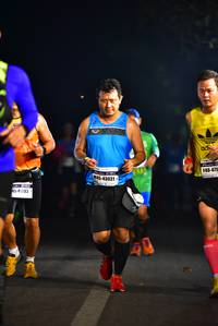 BIB: 475, 43031, 41203
                            <button type="button" onclick="openModal(8259343)" class="btn btn-primary btn-sm float-right btn-popup" data-toggle="modal" data-target=".modal-high-quality">
                        <i class="fas fa-shopping-cart"></i> Add to Cart
                    </button>
                                            <button type="button" onclick="isThisMe(8259343, true)" class="btn btn-success btn-sm float-right btn-popup btn-isme hidden" data-toggle="tooltip" data-placement="bottom" title="นี่คือรูปของคุณใช่ไหม คลิกที่นี่เพื่อเอาเข้าอัลบั้ม">
                        <i class="fas fa-plus"></i> Add to album
                    </button>
                    <button type="button" onclick="isThisMe(8259343, false)" class="btn btn-warning btn-sm float-right btn-popup btn-isnotme hidden">
                        <i class="fas fa-ban"></i> Remove from album
                    </button>