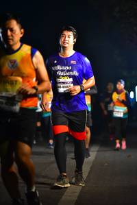BIB: 41060
                            <button type="button" onclick="openModal(8257054)" class="btn btn-primary btn-sm float-right btn-popup" data-toggle="modal" data-target=".modal-high-quality">
                        <i class="fas fa-shopping-cart"></i> Add to Cart
                    </button>
                                            <button type="button" onclick="isThisMe(8257054, true)" class="btn btn-success btn-sm float-right btn-popup btn-isme hidden" data-toggle="tooltip" data-placement="bottom" title="นี่คือรูปของคุณใช่ไหม คลิกที่นี่เพื่อเอาเข้าอัลบั้ม">
                        <i class="fas fa-plus"></i> Add to album
                    </button>
                    <button type="button" onclick="isThisMe(8257054, false)" class="btn btn-warning btn-sm float-right btn-popup btn-isnotme hidden">
                        <i class="fas fa-ban"></i> Remove from album
                    </button>