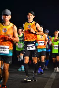 BIB: 42812, 401
                            <button type="button" onclick="openModal(7456393)" class="btn btn-primary btn-sm float-right btn-popup" data-toggle="modal" data-target=".modal-high-quality">
                        <i class="fas fa-shopping-cart"></i> Add to Cart
                    </button>
                                            <button type="button" onclick="isThisMe(7456393, true)" class="btn btn-success btn-sm float-right btn-popup btn-isme hidden" data-toggle="tooltip" data-placement="bottom" title="นี่คือรูปของคุณใช่ไหม คลิกที่นี่เพื่อเอาเข้าอัลบั้ม">
                        <i class="fas fa-plus"></i> Add to album
                    </button>
                    <button type="button" onclick="isThisMe(7456393, false)" class="btn btn-warning btn-sm float-right btn-popup btn-isnotme hidden">
                        <i class="fas fa-ban"></i> Remove from album
                    </button>