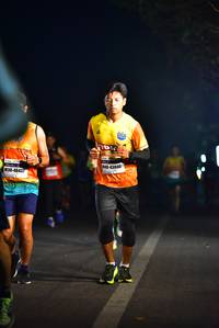 BIB: 43040, 4643
                            <button type="button" onclick="openModal(7834870)" class="btn btn-primary btn-sm float-right btn-popup" data-toggle="modal" data-target=".modal-high-quality">
                        <i class="fas fa-shopping-cart"></i> Add to Cart
                    </button>
                                            <button type="button" onclick="isThisMe(7834870, true)" class="btn btn-success btn-sm float-right btn-popup btn-isme hidden" data-toggle="tooltip" data-placement="bottom" title="นี่คือรูปของคุณใช่ไหม คลิกที่นี่เพื่อเอาเข้าอัลบั้ม">
                        <i class="fas fa-plus"></i> Add to album
                    </button>
                    <button type="button" onclick="isThisMe(7834870, false)" class="btn btn-warning btn-sm float-right btn-popup btn-isnotme hidden">
                        <i class="fas fa-ban"></i> Remove from album
                    </button>
