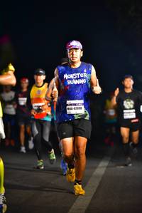 BIB: 47998
                            <button type="button" onclick="openModal(8054452)" class="btn btn-primary btn-sm float-right btn-popup" data-toggle="modal" data-target=".modal-high-quality">
                        <i class="fas fa-shopping-cart"></i> Add to Cart
                    </button>
                                            <button type="button" onclick="isThisMe(8054452, true)" class="btn btn-success btn-sm float-right btn-popup btn-isme hidden" data-toggle="tooltip" data-placement="bottom" title="นี่คือรูปของคุณใช่ไหม คลิกที่นี่เพื่อเอาเข้าอัลบั้ม">
                        <i class="fas fa-plus"></i> Add to album
                    </button>
                    <button type="button" onclick="isThisMe(8054452, false)" class="btn btn-warning btn-sm float-right btn-popup btn-isnotme hidden">
                        <i class="fas fa-ban"></i> Remove from album
                    </button>