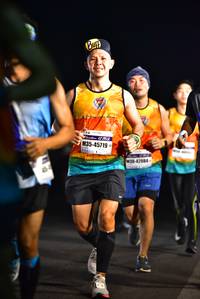 BIB: 45719
                            <button type="button" onclick="openModal(7443943)" class="btn btn-primary btn-sm float-right btn-popup" data-toggle="modal" data-target=".modal-high-quality">
                        <i class="fas fa-shopping-cart"></i> Add to Cart
                    </button>
                                            <button type="button" onclick="isThisMe(7443943, true)" class="btn btn-success btn-sm float-right btn-popup btn-isme hidden" data-toggle="tooltip" data-placement="bottom" title="นี่คือรูปของคุณใช่ไหม คลิกที่นี่เพื่อเอาเข้าอัลบั้ม">
                        <i class="fas fa-plus"></i> Add to album
                    </button>
                    <button type="button" onclick="isThisMe(7443943, false)" class="btn btn-warning btn-sm float-right btn-popup btn-isnotme hidden">
                        <i class="fas fa-ban"></i> Remove from album
                    </button>