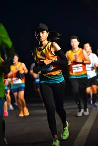 BIB: 45064
                            <button type="button" onclick="openModal(8288955)" class="btn btn-primary btn-sm float-right btn-popup" data-toggle="modal" data-target=".modal-high-quality">
                        <i class="fas fa-shopping-cart"></i> Add to Cart
                    </button>
                                            <button type="button" onclick="isThisMe(8288955, true)" class="btn btn-success btn-sm float-right btn-popup btn-isme hidden" data-toggle="tooltip" data-placement="bottom" title="นี่คือรูปของคุณใช่ไหม คลิกที่นี่เพื่อเอาเข้าอัลบั้ม">
                        <i class="fas fa-plus"></i> Add to album
                    </button>
                    <button type="button" onclick="isThisMe(8288955, false)" class="btn btn-warning btn-sm float-right btn-popup btn-isnotme hidden">
                        <i class="fas fa-ban"></i> Remove from album
                    </button>