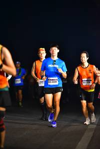 BIB: 45690, 408
                            <button type="button" onclick="openModal(8301845)" class="btn btn-primary btn-sm float-right btn-popup" data-toggle="modal" data-target=".modal-high-quality">
                        <i class="fas fa-shopping-cart"></i> Add to Cart
                    </button>
                                            <button type="button" onclick="isThisMe(8301845, true)" class="btn btn-success btn-sm float-right btn-popup btn-isme hidden" data-toggle="tooltip" data-placement="bottom" title="นี่คือรูปของคุณใช่ไหม คลิกที่นี่เพื่อเอาเข้าอัลบั้ม">
                        <i class="fas fa-plus"></i> Add to album
                    </button>
                    <button type="button" onclick="isThisMe(8301845, false)" class="btn btn-warning btn-sm float-right btn-popup btn-isnotme hidden">
                        <i class="fas fa-ban"></i> Remove from album
                    </button>
