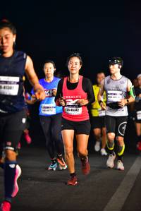BIB: 413, 45342, 40752
                            <button type="button" onclick="openModal(7933205)" class="btn btn-primary btn-sm float-right btn-popup" data-toggle="modal" data-target=".modal-high-quality">
                        <i class="fas fa-shopping-cart"></i> Add to Cart
                    </button>
                                            <button type="button" onclick="isThisMe(7933205, true)" class="btn btn-success btn-sm float-right btn-popup btn-isme hidden" data-toggle="tooltip" data-placement="bottom" title="นี่คือรูปของคุณใช่ไหม คลิกที่นี่เพื่อเอาเข้าอัลบั้ม">
                        <i class="fas fa-plus"></i> Add to album
                    </button>
                    <button type="button" onclick="isThisMe(7933205, false)" class="btn btn-warning btn-sm float-right btn-popup btn-isnotme hidden">
                        <i class="fas fa-ban"></i> Remove from album
                    </button>