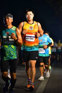 BIB: 43057, 362
                            <button type="button" onclick="openModal(8287576)" class="btn btn-primary btn-sm float-right btn-popup" data-toggle="modal" data-target=".modal-high-quality">
                        <i class="fas fa-shopping-cart"></i> Add to Cart
                    </button>
                                            <button type="button" onclick="isThisMe(8287576, true)" class="btn btn-success btn-sm float-right btn-popup btn-isme hidden" data-toggle="tooltip" data-placement="bottom" title="นี่คือรูปของคุณใช่ไหม คลิกที่นี่เพื่อเอาเข้าอัลบั้ม">
                        <i class="fas fa-plus"></i> Add to album
                    </button>
                    <button type="button" onclick="isThisMe(8287576, false)" class="btn btn-warning btn-sm float-right btn-popup btn-isnotme hidden">
                        <i class="fas fa-ban"></i> Remove from album
                    </button>