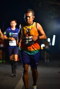 BIB: 41688
                            <button type="button" onclick="openModal(7466242)" class="btn btn-primary btn-sm float-right btn-popup" data-toggle="modal" data-target=".modal-high-quality">
                        <i class="fas fa-shopping-cart"></i> Add to Cart
                    </button>
                                            <button type="button" onclick="isThisMe(7466242, true)" class="btn btn-success btn-sm float-right btn-popup btn-isme hidden" data-toggle="tooltip" data-placement="bottom" title="นี่คือรูปของคุณใช่ไหม คลิกที่นี่เพื่อเอาเข้าอัลบั้ม">
                        <i class="fas fa-plus"></i> Add to album
                    </button>
                    <button type="button" onclick="isThisMe(7466242, false)" class="btn btn-warning btn-sm float-right btn-popup btn-isnotme hidden">
                        <i class="fas fa-ban"></i> Remove from album
                    </button>