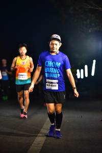 BIB: 45911
                            <button type="button" onclick="openModal(8232141)" class="btn btn-primary btn-sm float-right btn-popup" data-toggle="modal" data-target=".modal-high-quality">
                        <i class="fas fa-shopping-cart"></i> Add to Cart
                    </button>
                                            <button type="button" onclick="isThisMe(8232141, true)" class="btn btn-success btn-sm float-right btn-popup btn-isme hidden" data-toggle="tooltip" data-placement="bottom" title="นี่คือรูปของคุณใช่ไหม คลิกที่นี่เพื่อเอาเข้าอัลบั้ม">
                        <i class="fas fa-plus"></i> Add to album
                    </button>
                    <button type="button" onclick="isThisMe(8232141, false)" class="btn btn-warning btn-sm float-right btn-popup btn-isnotme hidden">
                        <i class="fas fa-ban"></i> Remove from album
                    </button>