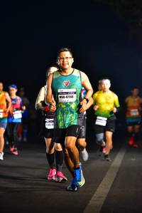 BIB: 47144
                            <button type="button" onclick="openModal(8127830)" class="btn btn-primary btn-sm float-right btn-popup" data-toggle="modal" data-target=".modal-high-quality">
                        <i class="fas fa-shopping-cart"></i> Add to Cart
                    </button>
                                            <button type="button" onclick="isThisMe(8127830, true)" class="btn btn-success btn-sm float-right btn-popup btn-isme hidden" data-toggle="tooltip" data-placement="bottom" title="นี่คือรูปของคุณใช่ไหม คลิกที่นี่เพื่อเอาเข้าอัลบั้ม">
                        <i class="fas fa-plus"></i> Add to album
                    </button>
                    <button type="button" onclick="isThisMe(8127830, false)" class="btn btn-warning btn-sm float-right btn-popup btn-isnotme hidden">
                        <i class="fas fa-ban"></i> Remove from album
                    </button>