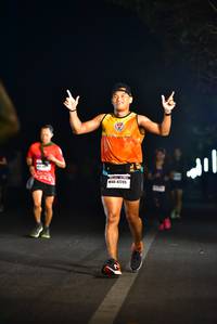 BIB: 47245
                            <button type="button" onclick="openModal(7878752)" class="btn btn-primary btn-sm float-right btn-popup" data-toggle="modal" data-target=".modal-high-quality">
                        <i class="fas fa-shopping-cart"></i> Add to Cart
                    </button>
                                            <button type="button" onclick="isThisMe(7878752, true)" class="btn btn-success btn-sm float-right btn-popup btn-isme hidden" data-toggle="tooltip" data-placement="bottom" title="นี่คือรูปของคุณใช่ไหม คลิกที่นี่เพื่อเอาเข้าอัลบั้ม">
                        <i class="fas fa-plus"></i> Add to album
                    </button>
                    <button type="button" onclick="isThisMe(7878752, false)" class="btn btn-warning btn-sm float-right btn-popup btn-isnotme hidden">
                        <i class="fas fa-ban"></i> Remove from album
                    </button>
