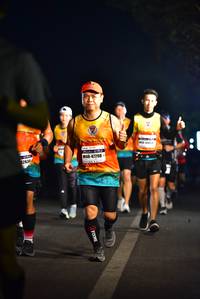 BIB: 12634, 47298
                            <button type="button" onclick="openModal(8234877)" class="btn btn-primary btn-sm float-right btn-popup" data-toggle="modal" data-target=".modal-high-quality">
                        <i class="fas fa-shopping-cart"></i> Add to Cart
                    </button>
                                            <button type="button" onclick="isThisMe(8234877, true)" class="btn btn-success btn-sm float-right btn-popup btn-isme hidden" data-toggle="tooltip" data-placement="bottom" title="นี่คือรูปของคุณใช่ไหม คลิกที่นี่เพื่อเอาเข้าอัลบั้ม">
                        <i class="fas fa-plus"></i> Add to album
                    </button>
                    <button type="button" onclick="isThisMe(8234877, false)" class="btn btn-warning btn-sm float-right btn-popup btn-isnotme hidden">
                        <i class="fas fa-ban"></i> Remove from album
                    </button>
