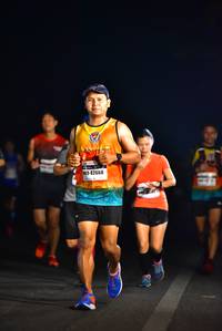 BIB: 42668
                            <button type="button" onclick="openModal(8075852)" class="btn btn-primary btn-sm float-right btn-popup" data-toggle="modal" data-target=".modal-high-quality">
                        <i class="fas fa-shopping-cart"></i> Add to Cart
                    </button>
                                            <button type="button" onclick="isThisMe(8075852, true)" class="btn btn-success btn-sm float-right btn-popup btn-isme hidden" data-toggle="tooltip" data-placement="bottom" title="นี่คือรูปของคุณใช่ไหม คลิกที่นี่เพื่อเอาเข้าอัลบั้ม">
                        <i class="fas fa-plus"></i> Add to album
                    </button>
                    <button type="button" onclick="isThisMe(8075852, false)" class="btn btn-warning btn-sm float-right btn-popup btn-isnotme hidden">
                        <i class="fas fa-ban"></i> Remove from album
                    </button>