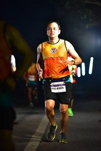 BIB: 43025
                            <button type="button" onclick="openModal(8183955)" class="btn btn-primary btn-sm float-right btn-popup" data-toggle="modal" data-target=".modal-high-quality">
                        <i class="fas fa-shopping-cart"></i> Add to Cart
                    </button>
                                            <button type="button" onclick="isThisMe(8183955, true)" class="btn btn-success btn-sm float-right btn-popup btn-isme hidden" data-toggle="tooltip" data-placement="bottom" title="นี่คือรูปของคุณใช่ไหม คลิกที่นี่เพื่อเอาเข้าอัลบั้ม">
                        <i class="fas fa-plus"></i> Add to album
                    </button>
                    <button type="button" onclick="isThisMe(8183955, false)" class="btn btn-warning btn-sm float-right btn-popup btn-isnotme hidden">
                        <i class="fas fa-ban"></i> Remove from album
                    </button>