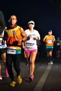 BIB: 45201, 43085
                            <button type="button" onclick="openModal(8106261)" class="btn btn-primary btn-sm float-right btn-popup" data-toggle="modal" data-target=".modal-high-quality">
                        <i class="fas fa-shopping-cart"></i> Add to Cart
                    </button>
                                            <button type="button" onclick="isThisMe(8106261, true)" class="btn btn-success btn-sm float-right btn-popup btn-isme hidden" data-toggle="tooltip" data-placement="bottom" title="นี่คือรูปของคุณใช่ไหม คลิกที่นี่เพื่อเอาเข้าอัลบั้ม">
                        <i class="fas fa-plus"></i> Add to album
                    </button>
                    <button type="button" onclick="isThisMe(8106261, false)" class="btn btn-warning btn-sm float-right btn-popup btn-isnotme hidden">
                        <i class="fas fa-ban"></i> Remove from album
                    </button>