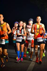 BIB: 47775, 40026, 41742, 5641836
                            <button type="button" onclick="openModal(8200470)" class="btn btn-primary btn-sm float-right btn-popup" data-toggle="modal" data-target=".modal-high-quality">
                        <i class="fas fa-shopping-cart"></i> Add to Cart
                    </button>
                                            <button type="button" onclick="isThisMe(8200470, true)" class="btn btn-success btn-sm float-right btn-popup btn-isme hidden" data-toggle="tooltip" data-placement="bottom" title="นี่คือรูปของคุณใช่ไหม คลิกที่นี่เพื่อเอาเข้าอัลบั้ม">
                        <i class="fas fa-plus"></i> Add to album
                    </button>
                    <button type="button" onclick="isThisMe(8200470, false)" class="btn btn-warning btn-sm float-right btn-popup btn-isnotme hidden">
                        <i class="fas fa-ban"></i> Remove from album
                    </button>