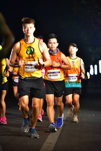 BIB: 475, 45361, 48108
                            <button type="button" onclick="openModal(7466773)" class="btn btn-primary btn-sm float-right btn-popup" data-toggle="modal" data-target=".modal-high-quality">
                        <i class="fas fa-shopping-cart"></i> Add to Cart
                    </button>
                                            <button type="button" onclick="isThisMe(7466773, true)" class="btn btn-success btn-sm float-right btn-popup btn-isme hidden" data-toggle="tooltip" data-placement="bottom" title="นี่คือรูปของคุณใช่ไหม คลิกที่นี่เพื่อเอาเข้าอัลบั้ม">
                        <i class="fas fa-plus"></i> Add to album
                    </button>
                    <button type="button" onclick="isThisMe(7466773, false)" class="btn btn-warning btn-sm float-right btn-popup btn-isnotme hidden">
                        <i class="fas fa-ban"></i> Remove from album
                    </button>