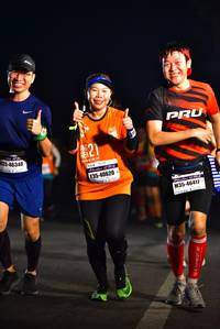 BIB: 46348, 40620, 46417
                            <button type="button" onclick="openModal(8192447)" class="btn btn-primary btn-sm float-right btn-popup" data-toggle="modal" data-target=".modal-high-quality">
                        <i class="fas fa-shopping-cart"></i> Add to Cart
                    </button>
                                            <button type="button" onclick="isThisMe(8192447, true)" class="btn btn-success btn-sm float-right btn-popup btn-isme hidden" data-toggle="tooltip" data-placement="bottom" title="นี่คือรูปของคุณใช่ไหม คลิกที่นี่เพื่อเอาเข้าอัลบั้ม">
                        <i class="fas fa-plus"></i> Add to album
                    </button>
                    <button type="button" onclick="isThisMe(8192447, false)" class="btn btn-warning btn-sm float-right btn-popup btn-isnotme hidden">
                        <i class="fas fa-ban"></i> Remove from album
                    </button>
