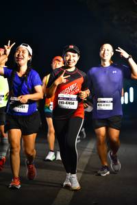 BIB: 0391, 47458, 47443
                            <button type="button" onclick="openModal(8167505)" class="btn btn-primary btn-sm float-right btn-popup" data-toggle="modal" data-target=".modal-high-quality">
                        <i class="fas fa-shopping-cart"></i> Add to Cart
                    </button>
                                            <button type="button" onclick="isThisMe(8167505, true)" class="btn btn-success btn-sm float-right btn-popup btn-isme hidden" data-toggle="tooltip" data-placement="bottom" title="นี่คือรูปของคุณใช่ไหม คลิกที่นี่เพื่อเอาเข้าอัลบั้ม">
                        <i class="fas fa-plus"></i> Add to album
                    </button>
                    <button type="button" onclick="isThisMe(8167505, false)" class="btn btn-warning btn-sm float-right btn-popup btn-isnotme hidden">
                        <i class="fas fa-ban"></i> Remove from album
                    </button>