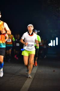 BIB: 1571
                            <button type="button" onclick="openModal(8165726)" class="btn btn-primary btn-sm float-right btn-popup" data-toggle="modal" data-target=".modal-high-quality">
                        <i class="fas fa-shopping-cart"></i> Add to Cart
                    </button>
                                            <button type="button" onclick="isThisMe(8165726, true)" class="btn btn-success btn-sm float-right btn-popup btn-isme hidden" data-toggle="tooltip" data-placement="bottom" title="นี่คือรูปของคุณใช่ไหม คลิกที่นี่เพื่อเอาเข้าอัลบั้ม">
                        <i class="fas fa-plus"></i> Add to album
                    </button>
                    <button type="button" onclick="isThisMe(8165726, false)" class="btn btn-warning btn-sm float-right btn-popup btn-isnotme hidden">
                        <i class="fas fa-ban"></i> Remove from album
                    </button>