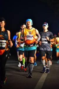 BIB: 42997, 4734, 423
                            <button type="button" onclick="openModal(8280880)" class="btn btn-primary btn-sm float-right btn-popup" data-toggle="modal" data-target=".modal-high-quality">
                        <i class="fas fa-shopping-cart"></i> Add to Cart
                    </button>
                                            <button type="button" onclick="isThisMe(8280880, true)" class="btn btn-success btn-sm float-right btn-popup btn-isme hidden" data-toggle="tooltip" data-placement="bottom" title="นี่คือรูปของคุณใช่ไหม คลิกที่นี่เพื่อเอาเข้าอัลบั้ม">
                        <i class="fas fa-plus"></i> Add to album
                    </button>
                    <button type="button" onclick="isThisMe(8280880, false)" class="btn btn-warning btn-sm float-right btn-popup btn-isnotme hidden">
                        <i class="fas fa-ban"></i> Remove from album
                    </button>