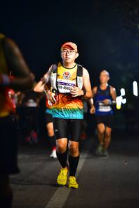 BIB: 4563
                            <button type="button" onclick="openModal(7907444)" class="btn btn-primary btn-sm float-right btn-popup" data-toggle="modal" data-target=".modal-high-quality">
                        <i class="fas fa-shopping-cart"></i> Add to Cart
                    </button>
                                            <button type="button" onclick="isThisMe(7907444, true)" class="btn btn-success btn-sm float-right btn-popup btn-isme hidden" data-toggle="tooltip" data-placement="bottom" title="นี่คือรูปของคุณใช่ไหม คลิกที่นี่เพื่อเอาเข้าอัลบั้ม">
                        <i class="fas fa-plus"></i> Add to album
                    </button>
                    <button type="button" onclick="isThisMe(7907444, false)" class="btn btn-warning btn-sm float-right btn-popup btn-isnotme hidden">
                        <i class="fas fa-ban"></i> Remove from album
                    </button>