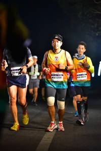 BIB: 4607, 42514, 3040629
                            <button type="button" onclick="openModal(8153499)" class="btn btn-primary btn-sm float-right btn-popup" data-toggle="modal" data-target=".modal-high-quality">
                        <i class="fas fa-shopping-cart"></i> Add to Cart
                    </button>
                                            <button type="button" onclick="isThisMe(8153499, true)" class="btn btn-success btn-sm float-right btn-popup btn-isme hidden" data-toggle="tooltip" data-placement="bottom" title="นี่คือรูปของคุณใช่ไหม คลิกที่นี่เพื่อเอาเข้าอัลบั้ม">
                        <i class="fas fa-plus"></i> Add to album
                    </button>
                    <button type="button" onclick="isThisMe(8153499, false)" class="btn btn-warning btn-sm float-right btn-popup btn-isnotme hidden">
                        <i class="fas fa-ban"></i> Remove from album
                    </button>
