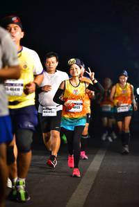 BIB: 54640, 123, 476
                            <button type="button" onclick="openModal(8217140)" class="btn btn-primary btn-sm float-right btn-popup" data-toggle="modal" data-target=".modal-high-quality">
                        <i class="fas fa-shopping-cart"></i> Add to Cart
                    </button>
                                            <button type="button" onclick="isThisMe(8217140, true)" class="btn btn-success btn-sm float-right btn-popup btn-isme hidden" data-toggle="tooltip" data-placement="bottom" title="นี่คือรูปของคุณใช่ไหม คลิกที่นี่เพื่อเอาเข้าอัลบั้ม">
                        <i class="fas fa-plus"></i> Add to album
                    </button>
                    <button type="button" onclick="isThisMe(8217140, false)" class="btn btn-warning btn-sm float-right btn-popup btn-isnotme hidden">
                        <i class="fas fa-ban"></i> Remove from album
                    </button>