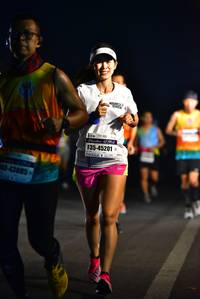BIB: 1219, 45201, 43085
                            <button type="button" onclick="openModal(8107170)" class="btn btn-primary btn-sm float-right btn-popup" data-toggle="modal" data-target=".modal-high-quality">
                        <i class="fas fa-shopping-cart"></i> Add to Cart
                    </button>
                                            <button type="button" onclick="isThisMe(8107170, true)" class="btn btn-success btn-sm float-right btn-popup btn-isme hidden" data-toggle="tooltip" data-placement="bottom" title="นี่คือรูปของคุณใช่ไหม คลิกที่นี่เพื่อเอาเข้าอัลบั้ม">
                        <i class="fas fa-plus"></i> Add to album
                    </button>
                    <button type="button" onclick="isThisMe(8107170, false)" class="btn btn-warning btn-sm float-right btn-popup btn-isnotme hidden">
                        <i class="fas fa-ban"></i> Remove from album
                    </button>