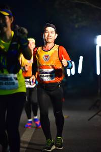 BIB: 46264, 45319
                            <button type="button" onclick="openModal(8321213)" class="btn btn-primary btn-sm float-right btn-popup" data-toggle="modal" data-target=".modal-high-quality">
                        <i class="fas fa-shopping-cart"></i> Add to Cart
                    </button>
                                            <button type="button" onclick="isThisMe(8321213, true)" class="btn btn-success btn-sm float-right btn-popup btn-isme hidden" data-toggle="tooltip" data-placement="bottom" title="นี่คือรูปของคุณใช่ไหม คลิกที่นี่เพื่อเอาเข้าอัลบั้ม">
                        <i class="fas fa-plus"></i> Add to album
                    </button>
                    <button type="button" onclick="isThisMe(8321213, false)" class="btn btn-warning btn-sm float-right btn-popup btn-isnotme hidden">
                        <i class="fas fa-ban"></i> Remove from album
                    </button>