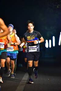 BIB: 5719, 3042084, 46006
                            <button type="button" onclick="openModal(7442596)" class="btn btn-primary btn-sm float-right btn-popup" data-toggle="modal" data-target=".modal-high-quality">
                        <i class="fas fa-shopping-cart"></i> Add to Cart
                    </button>
                                            <button type="button" onclick="isThisMe(7442596, true)" class="btn btn-success btn-sm float-right btn-popup btn-isme hidden" data-toggle="tooltip" data-placement="bottom" title="นี่คือรูปของคุณใช่ไหม คลิกที่นี่เพื่อเอาเข้าอัลบั้ม">
                        <i class="fas fa-plus"></i> Add to album
                    </button>
                    <button type="button" onclick="isThisMe(7442596, false)" class="btn btn-warning btn-sm float-right btn-popup btn-isnotme hidden">
                        <i class="fas fa-ban"></i> Remove from album
                    </button>