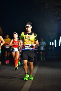 BIB: 4202
                            <button type="button" onclick="openModal(7801672)" class="btn btn-primary btn-sm float-right btn-popup" data-toggle="modal" data-target=".modal-high-quality">
                        <i class="fas fa-shopping-cart"></i> Add to Cart
                    </button>
                                            <button type="button" onclick="isThisMe(7801672, true)" class="btn btn-success btn-sm float-right btn-popup btn-isme hidden" data-toggle="tooltip" data-placement="bottom" title="นี่คือรูปของคุณใช่ไหม คลิกที่นี่เพื่อเอาเข้าอัลบั้ม">
                        <i class="fas fa-plus"></i> Add to album
                    </button>
                    <button type="button" onclick="isThisMe(7801672, false)" class="btn btn-warning btn-sm float-right btn-popup btn-isnotme hidden">
                        <i class="fas fa-ban"></i> Remove from album
                    </button>