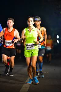 BIB: 947, 371, 48175
                            <button type="button" onclick="openModal(8226137)" class="btn btn-primary btn-sm float-right btn-popup" data-toggle="modal" data-target=".modal-high-quality">
                        <i class="fas fa-shopping-cart"></i> Add to Cart
                    </button>
                                            <button type="button" onclick="isThisMe(8226137, true)" class="btn btn-success btn-sm float-right btn-popup btn-isme hidden" data-toggle="tooltip" data-placement="bottom" title="นี่คือรูปของคุณใช่ไหม คลิกที่นี่เพื่อเอาเข้าอัลบั้ม">
                        <i class="fas fa-plus"></i> Add to album
                    </button>
                    <button type="button" onclick="isThisMe(8226137, false)" class="btn btn-warning btn-sm float-right btn-popup btn-isnotme hidden">
                        <i class="fas fa-ban"></i> Remove from album
                    </button>