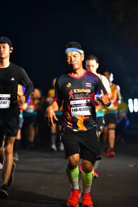 BIB: 2182, 45057
                            <button type="button" onclick="openModal(8296967)" class="btn btn-primary btn-sm float-right btn-popup" data-toggle="modal" data-target=".modal-high-quality">
                        <i class="fas fa-shopping-cart"></i> Add to Cart
                    </button>
                                            <button type="button" onclick="isThisMe(8296967, true)" class="btn btn-success btn-sm float-right btn-popup btn-isme hidden" data-toggle="tooltip" data-placement="bottom" title="นี่คือรูปของคุณใช่ไหม คลิกที่นี่เพื่อเอาเข้าอัลบั้ม">
                        <i class="fas fa-plus"></i> Add to album
                    </button>
                    <button type="button" onclick="isThisMe(8296967, false)" class="btn btn-warning btn-sm float-right btn-popup btn-isnotme hidden">
                        <i class="fas fa-ban"></i> Remove from album
                    </button>