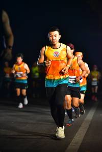 BIB: 41323
                            <button type="button" onclick="openModal(8101795)" class="btn btn-primary btn-sm float-right btn-popup" data-toggle="modal" data-target=".modal-high-quality">
                        <i class="fas fa-shopping-cart"></i> Add to Cart
                    </button>
                                            <button type="button" onclick="isThisMe(8101795, true)" class="btn btn-success btn-sm float-right btn-popup btn-isme hidden" data-toggle="tooltip" data-placement="bottom" title="นี่คือรูปของคุณใช่ไหม คลิกที่นี่เพื่อเอาเข้าอัลบั้ม">
                        <i class="fas fa-plus"></i> Add to album
                    </button>
                    <button type="button" onclick="isThisMe(8101795, false)" class="btn btn-warning btn-sm float-right btn-popup btn-isnotme hidden">
                        <i class="fas fa-ban"></i> Remove from album
                    </button>