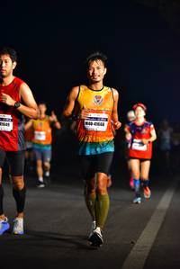 BIB: 41668, 1649
                            <button type="button" onclick="openModal(7782041)" class="btn btn-primary btn-sm float-right btn-popup" data-toggle="modal" data-target=".modal-high-quality">
                        <i class="fas fa-shopping-cart"></i> Add to Cart
                    </button>
                                            <button type="button" onclick="isThisMe(7782041, true)" class="btn btn-success btn-sm float-right btn-popup btn-isme hidden" data-toggle="tooltip" data-placement="bottom" title="นี่คือรูปของคุณใช่ไหม คลิกที่นี่เพื่อเอาเข้าอัลบั้ม">
                        <i class="fas fa-plus"></i> Add to album
                    </button>
                    <button type="button" onclick="isThisMe(7782041, false)" class="btn btn-warning btn-sm float-right btn-popup btn-isnotme hidden">
                        <i class="fas fa-ban"></i> Remove from album
                    </button>